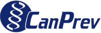 CanPrev